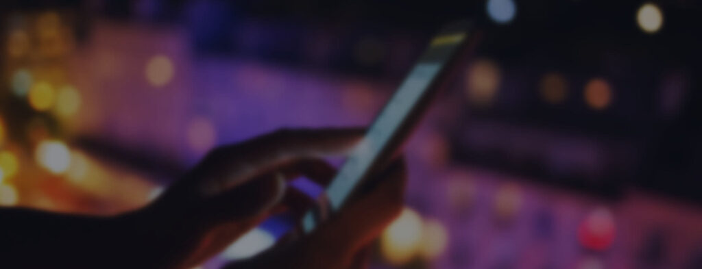 Cada Brasileiro um Governante