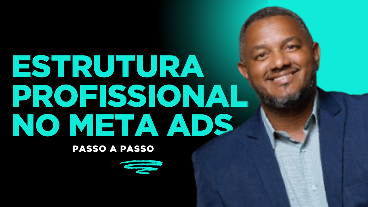 facebook ads para corretores de imóveis