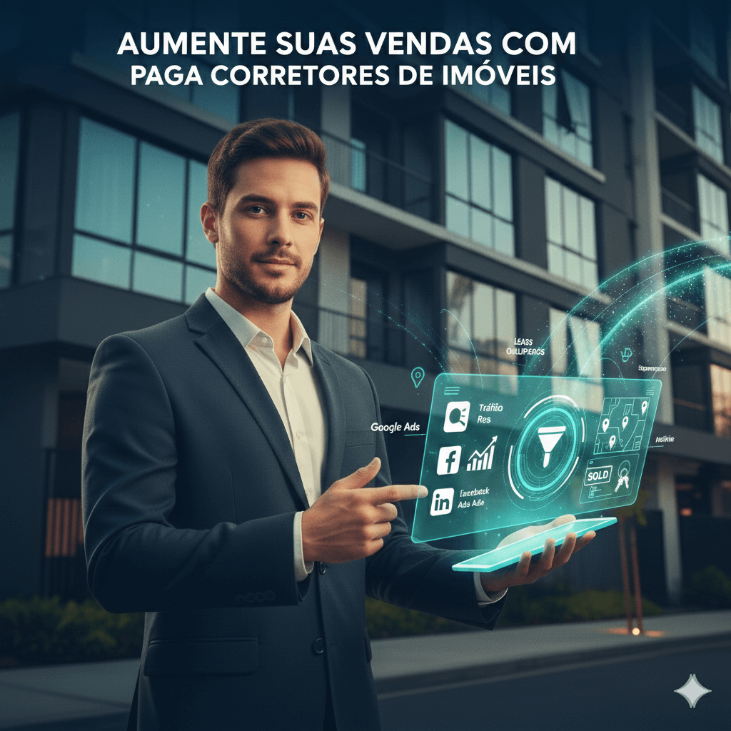 trafego-pago-para-corretores-de-imoveis